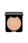 Creamy Compact Foundation